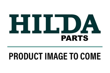 21W-30-00016 PC88MR-8 IDLER